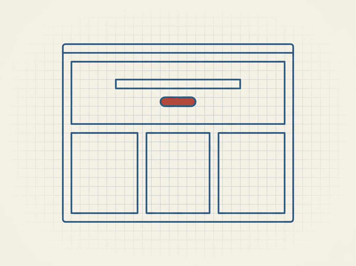 Webentwicklung & Webdesign — Loubwerk
